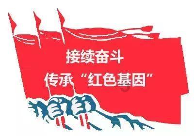 HEAD再度携手PORSCHE联名打造全新滑雪系列